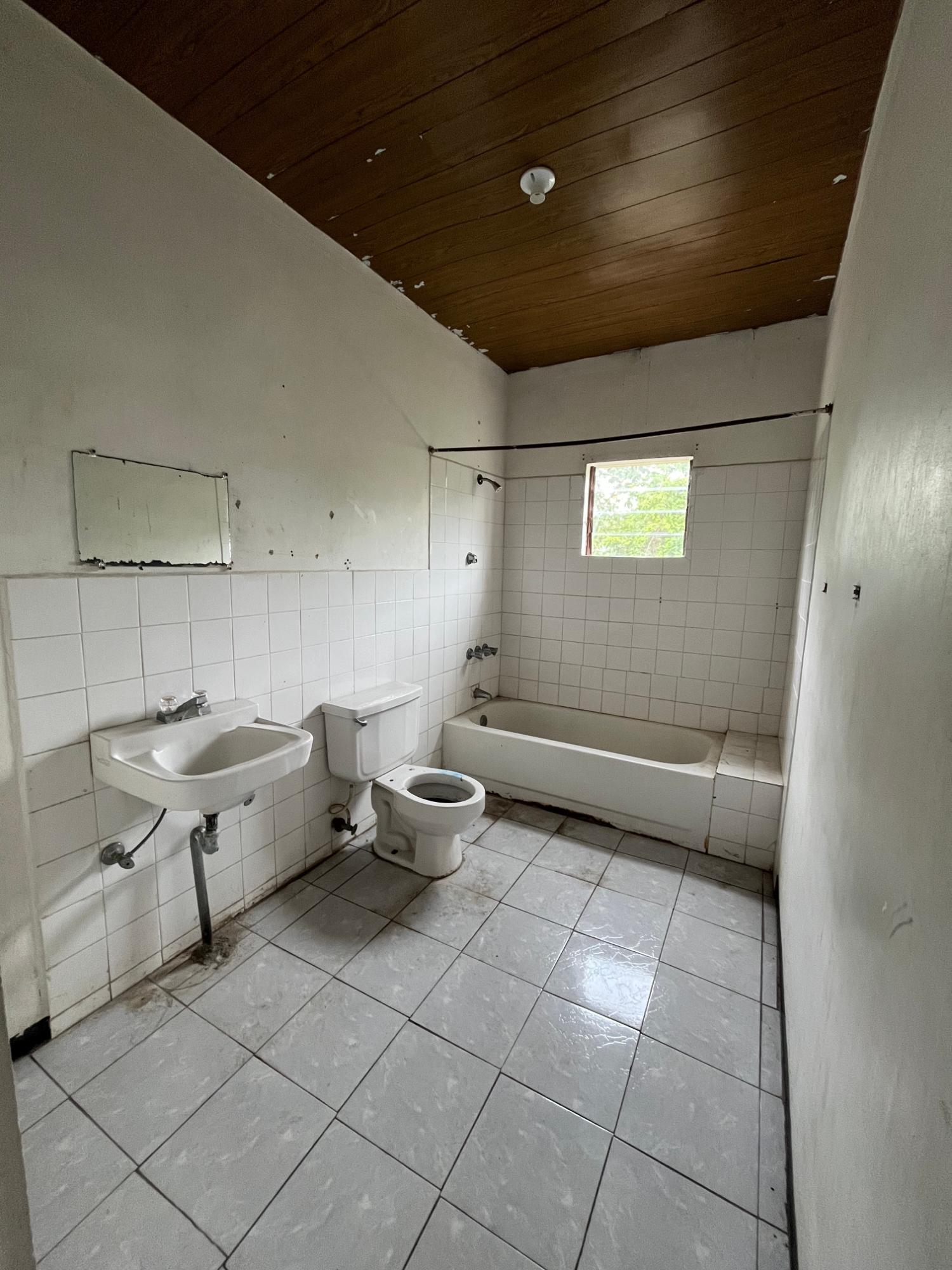 Tenth image of 4 Woodleigh Decarteret rd in Mandeville, Manchester, Jamaica - property is For Sale