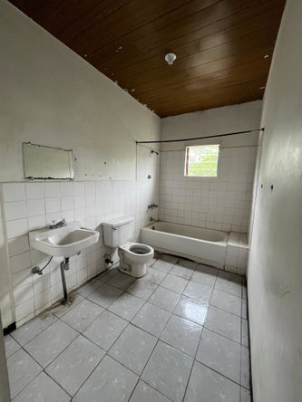Tenth image of 4 Woodleigh Decarteret rd in Mandeville, Manchester, Jamaica - property is For Sale
