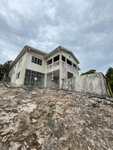 First image of 4 Woodleigh Decarteret rd in Mandeville, Manchester, Jamaica - property is For Sale