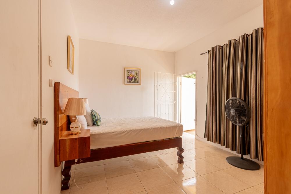 Eleventh image of 13 Crest Haven Close in Mandeville, Manchester, Jamaica - property is For Sale
