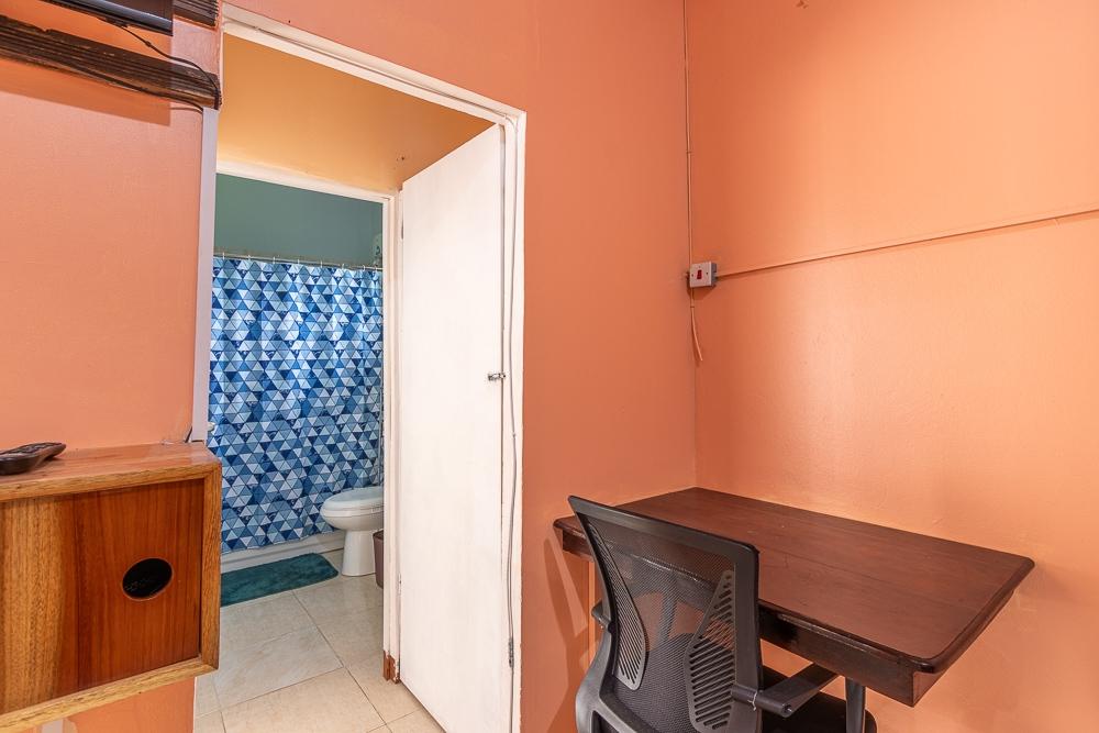 Fifteenth image of 13 Crest Haven Close in Mandeville, Manchester, Jamaica - property is For Sale