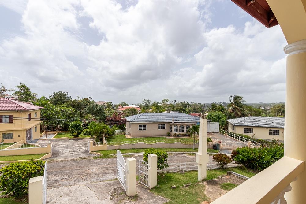 Sixteenth image of 13 Crest Haven Close in Mandeville, Manchester, Jamaica - property is For Sale