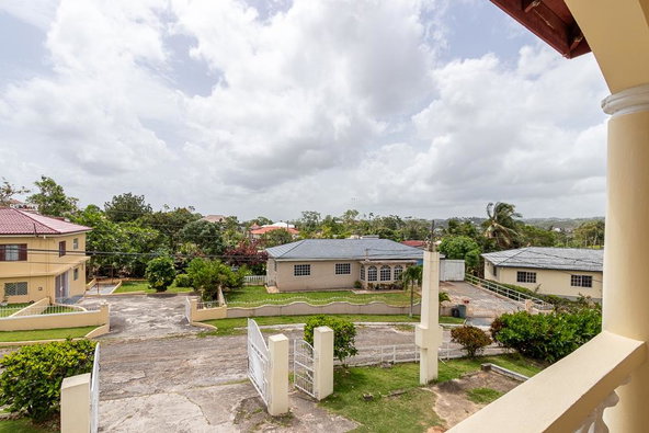 Sixteenth image of 13 Crest Haven Close in Mandeville, Manchester, Jamaica - property is For Sale