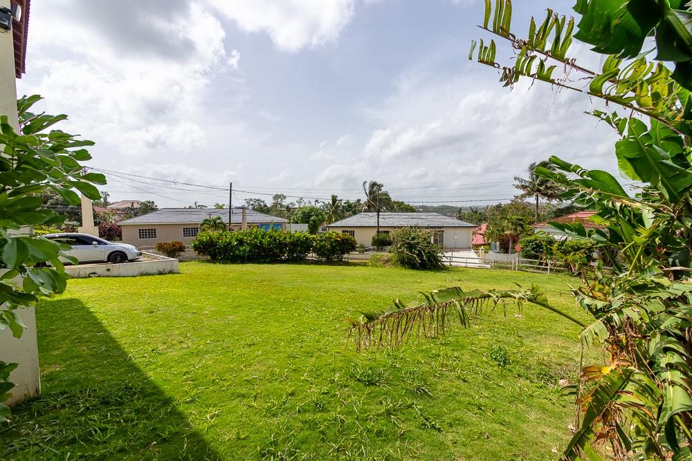 Ninth image of 13 Crest Haven Close in Mandeville, Manchester, Jamaica - property is For Sale