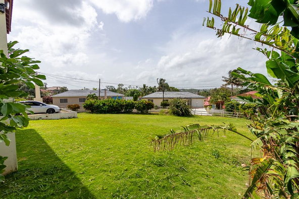 Ninth image of 13 Crest Haven Close in Mandeville, Manchester, Jamaica - property is For Sale