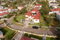 First image of 13 Crest Haven Close in Mandeville, Manchester, Jamaica - property is For Sale