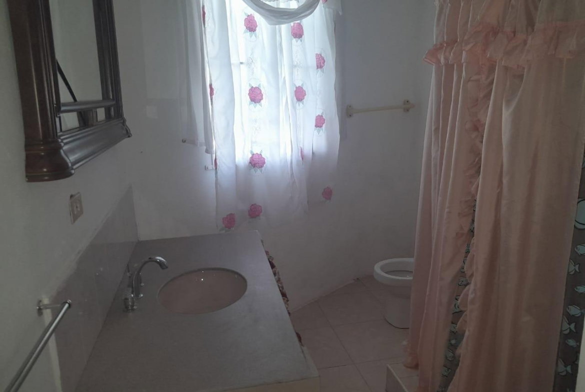 Eleventh image of 8 Buena Vista Heights in Mandeville, Manchester, Jamaica - property is For Sale