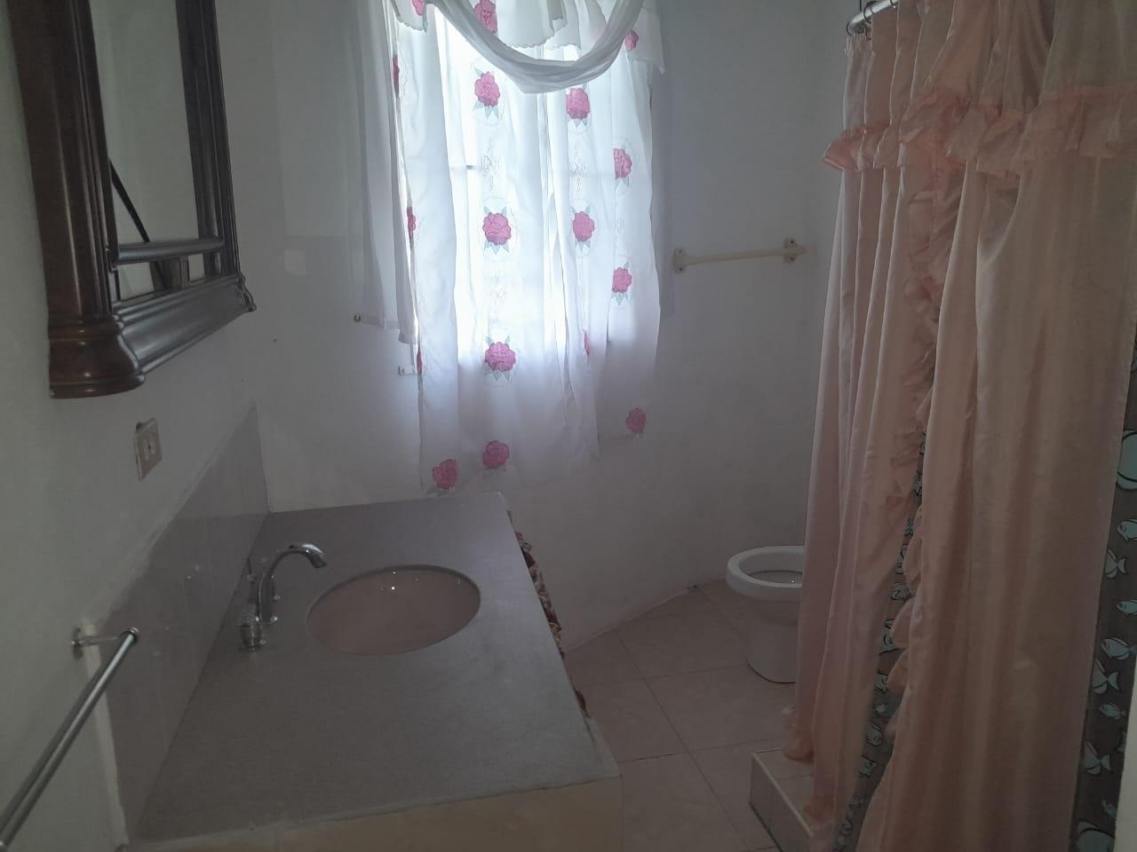 Eleventh image of 8 Buena Vista Heights in Mandeville, Manchester, Jamaica - property is For Sale