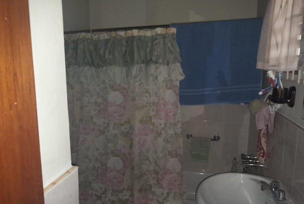 Twelfth image of 8 Buena Vista Heights in Mandeville, Manchester, Jamaica - property is For Sale