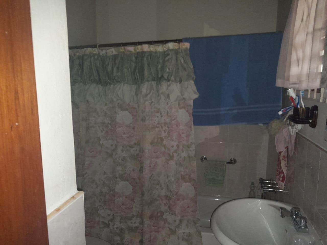 Twelfth image of 8 Buena Vista Heights in Mandeville, Manchester, Jamaica - property is For Sale