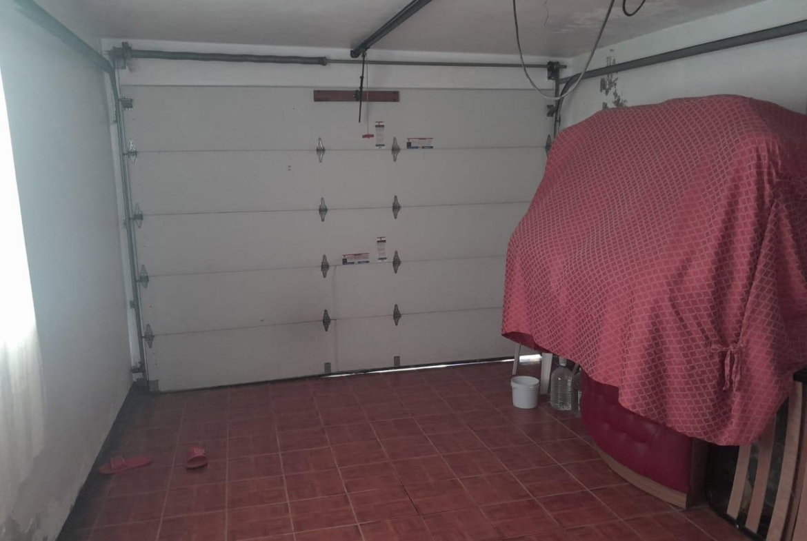 Thirteenth image of 8 Buena Vista Heights in Mandeville, Manchester, Jamaica - property is For Sale