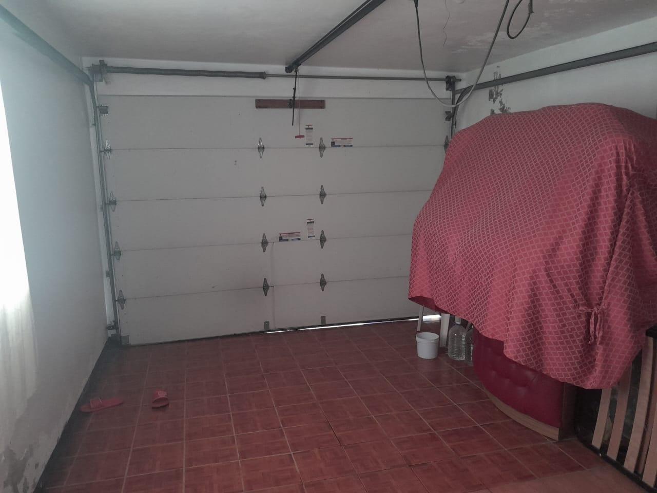 Thirteenth image of 8 Buena Vista Heights in Mandeville, Manchester, Jamaica - property is For Sale