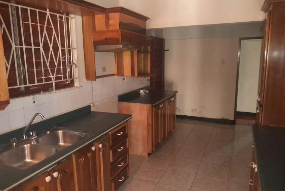 Fourteenth image of 8 Buena Vista Heights in Mandeville, Manchester, Jamaica - property is For Sale