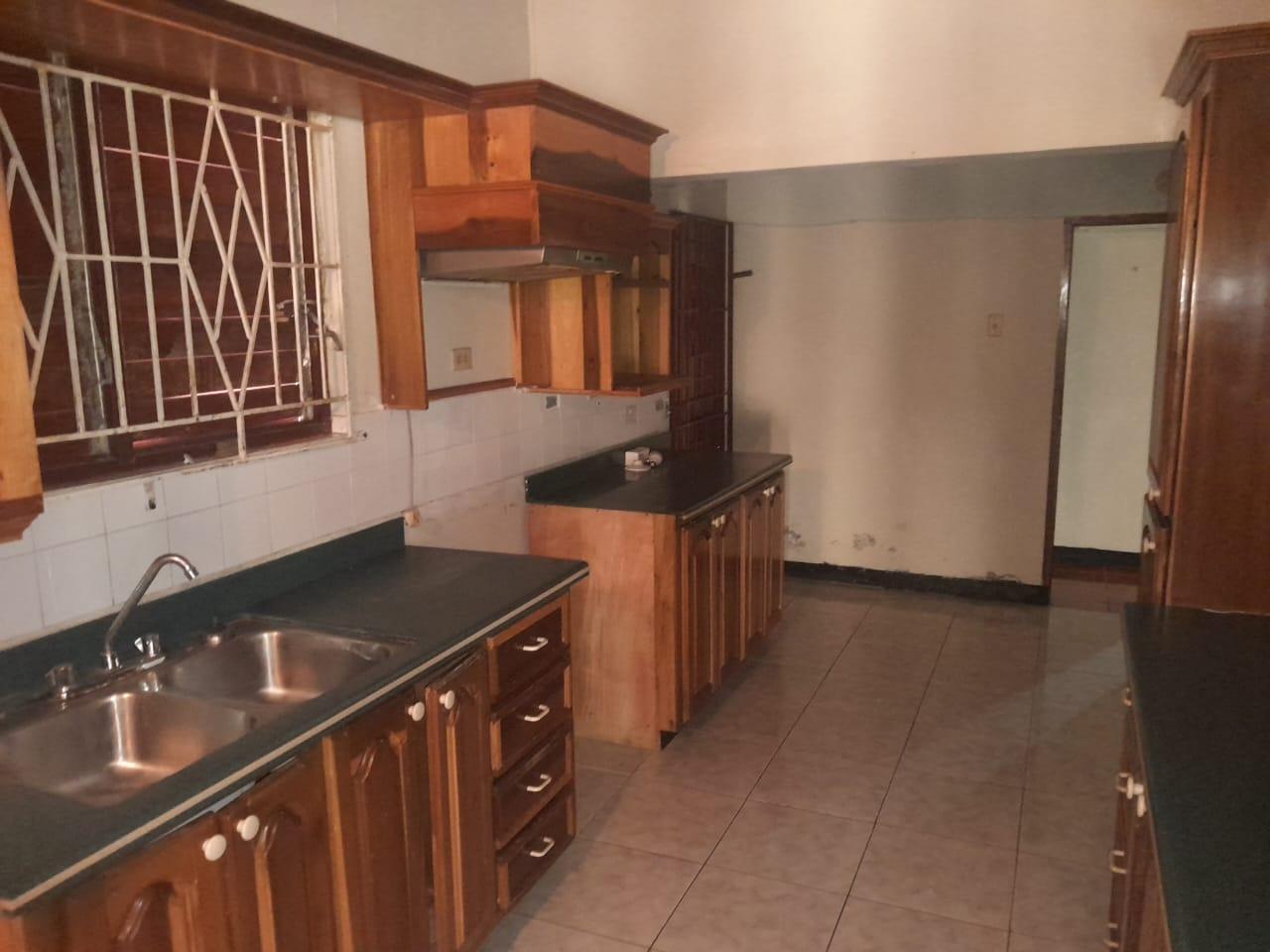 Fourteenth image of 8 Buena Vista Heights in Mandeville, Manchester, Jamaica - property is For Sale