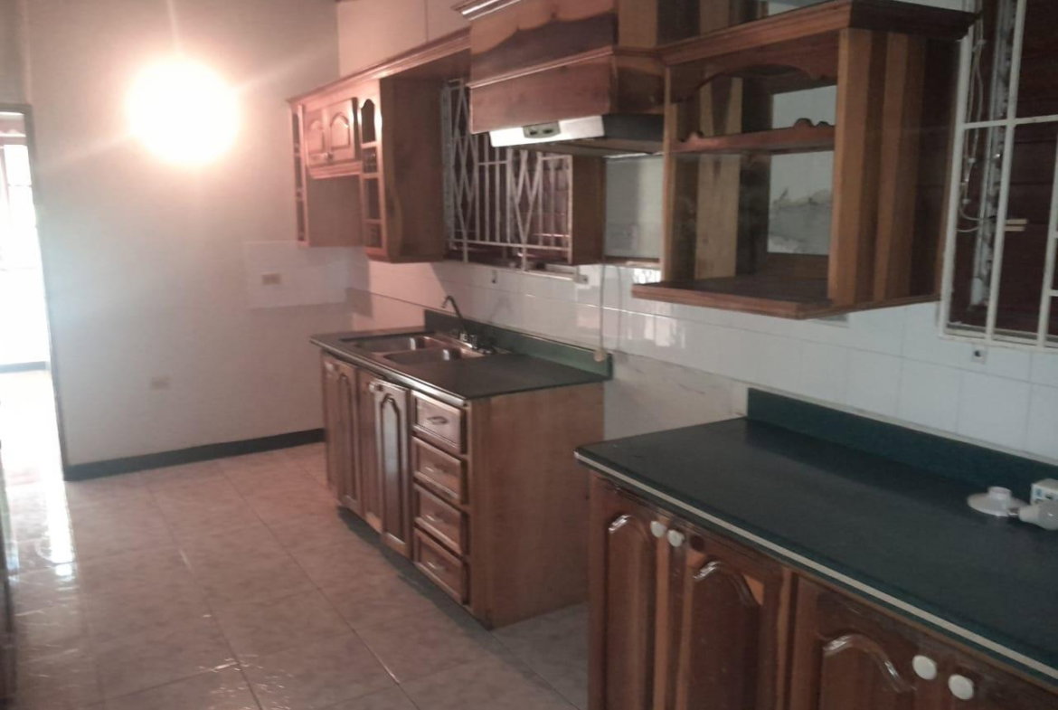 Fifteenth image of 8 Buena Vista Heights in Mandeville, Manchester, Jamaica - property is For Sale