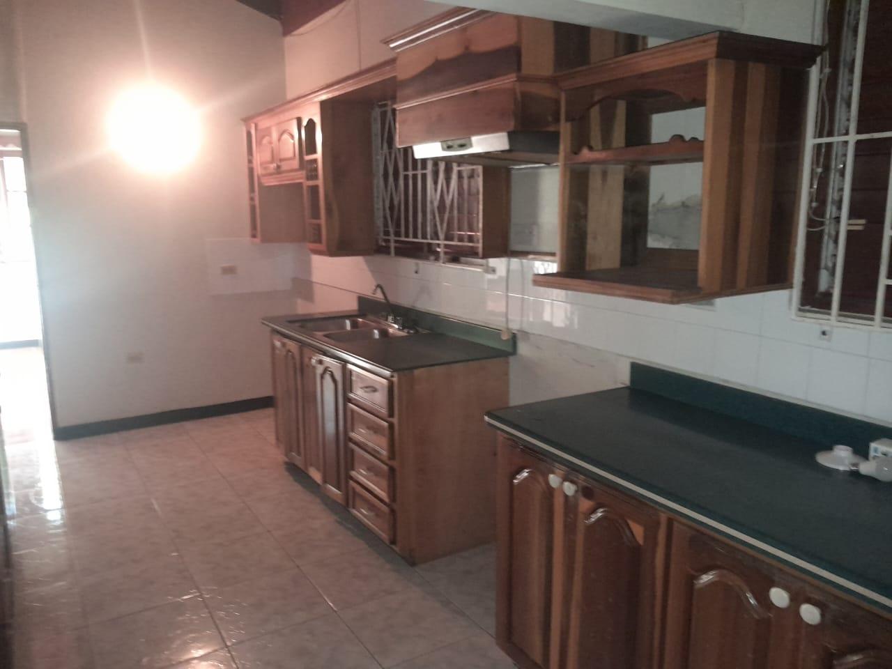 Fifteenth image of 8 Buena Vista Heights in Mandeville, Manchester, Jamaica - property is For Sale