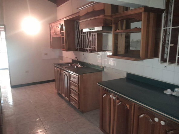 Fifteenth image of 8 Buena Vista Heights in Mandeville, Manchester, Jamaica - property is For Sale