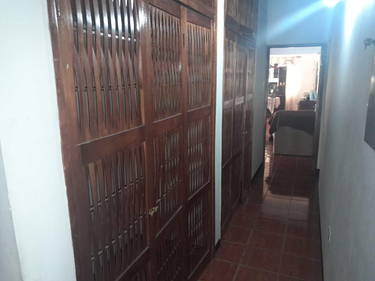 Sixteenth image of 8 Buena Vista Heights in Mandeville, Manchester, Jamaica - property is For Sale