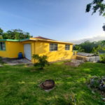First image of 8 Buena Vista Heights in Mandeville, Manchester, Jamaica - property is For Sale
