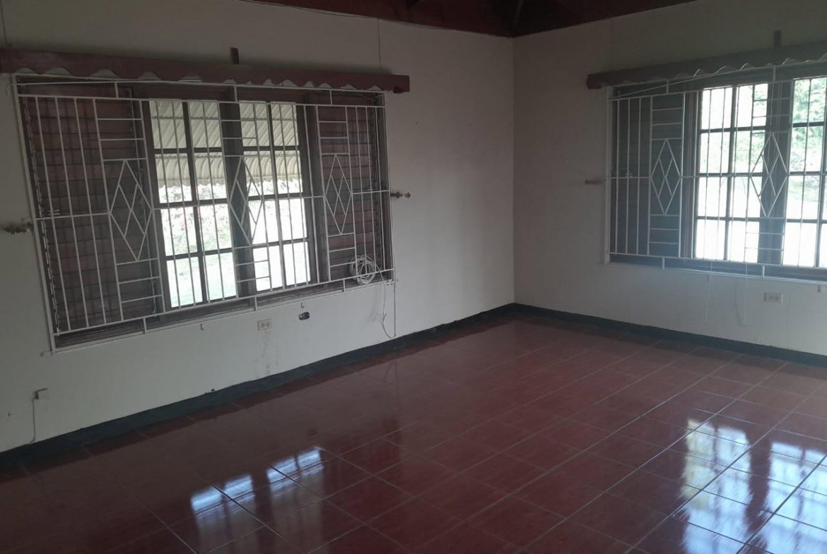 Seventeenth image of 8 Buena Vista Heights in Mandeville, Manchester, Jamaica - property is For Sale