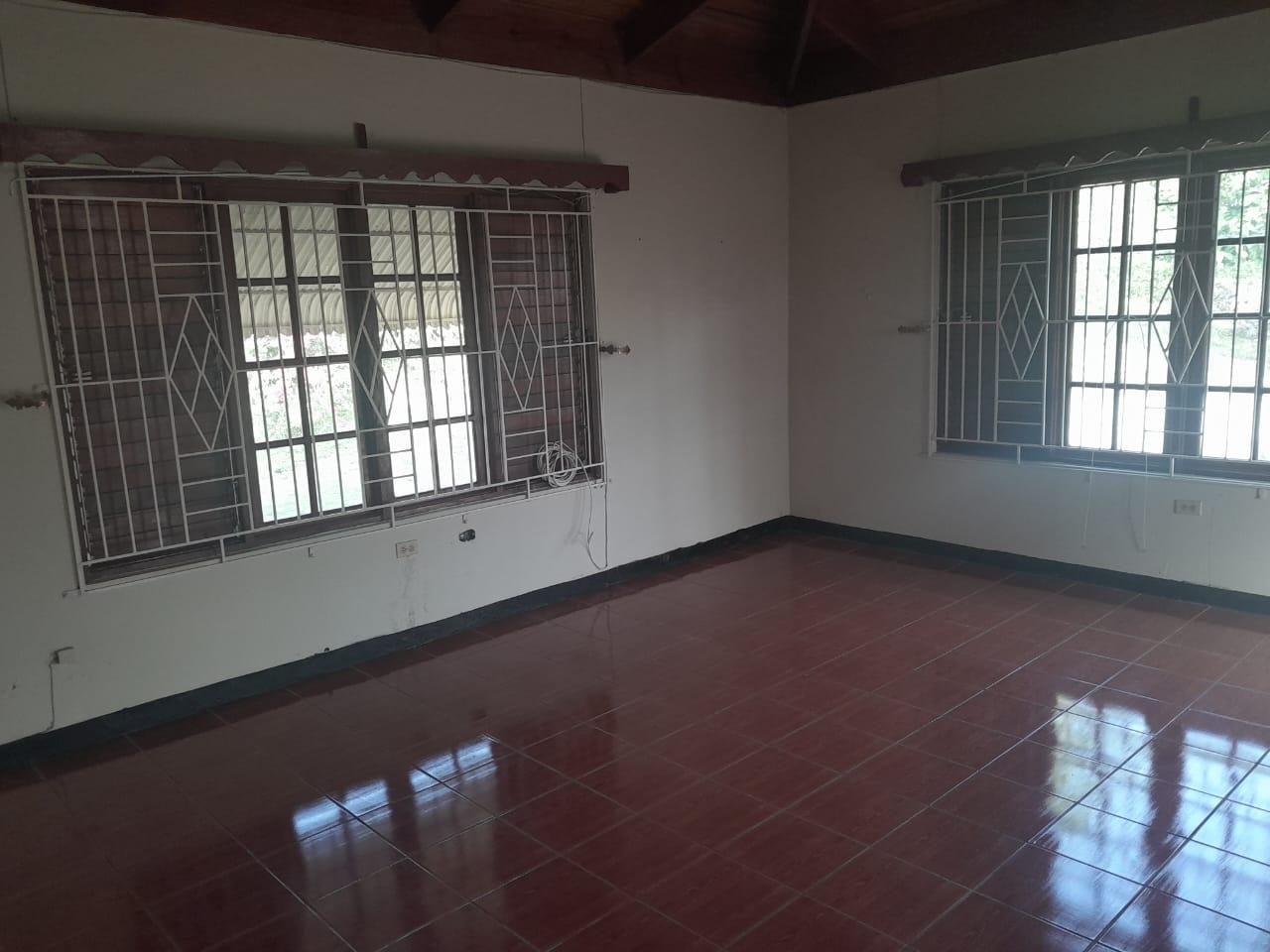 Seventeenth image of 8 Buena Vista Heights in Mandeville, Manchester, Jamaica - property is For Sale