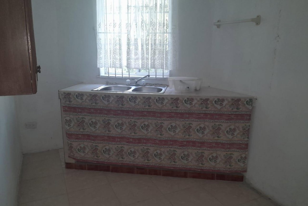 Eighteenth image of 8 Buena Vista Heights in Mandeville, Manchester, Jamaica - property is For Sale