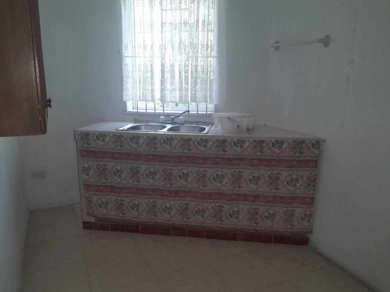 Eighteenth image of 8 Buena Vista Heights in Mandeville, Manchester, Jamaica - property is For Sale