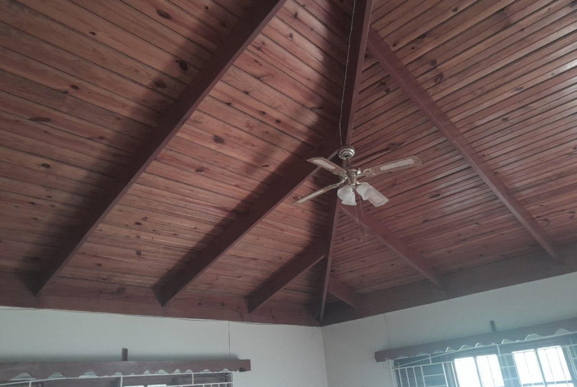 Eighth image of 8 Buena Vista Heights in Mandeville, Manchester, Jamaica - property is For Sale