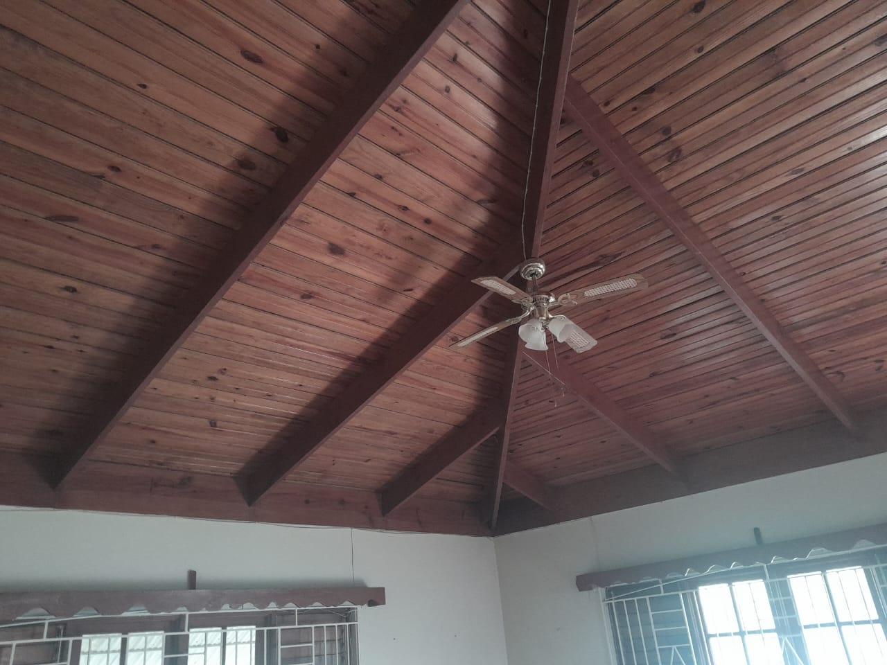 Eighth image of 8 Buena Vista Heights in Mandeville, Manchester, Jamaica - property is For Sale