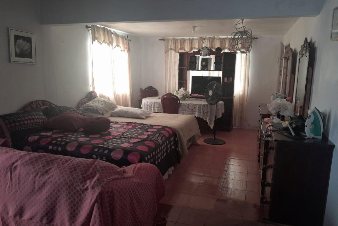 Ninth image of 8 Buena Vista Heights in Mandeville, Manchester, Jamaica - property is For Sale