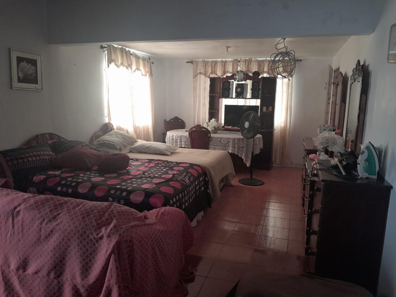 Ninth image of 8 Buena Vista Heights in Mandeville, Manchester, Jamaica - property is For Sale