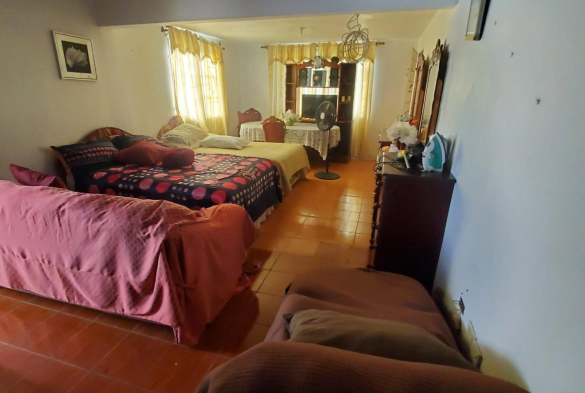 Tenth image of 8 Buena Vista Heights in Mandeville, Manchester, Jamaica - property is For Sale