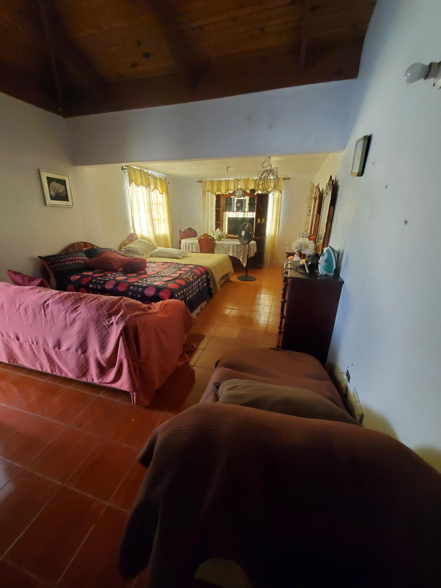 Tenth image of 8 Buena Vista Heights in Mandeville, Manchester, Jamaica - property is For Sale