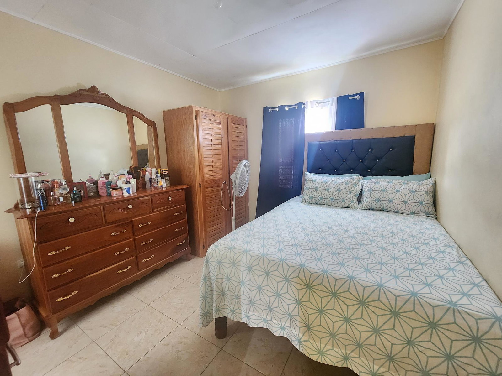 Eighteenth image of Comfort Road in Royal Flat, Manchester, Jamaica - property is For Sale