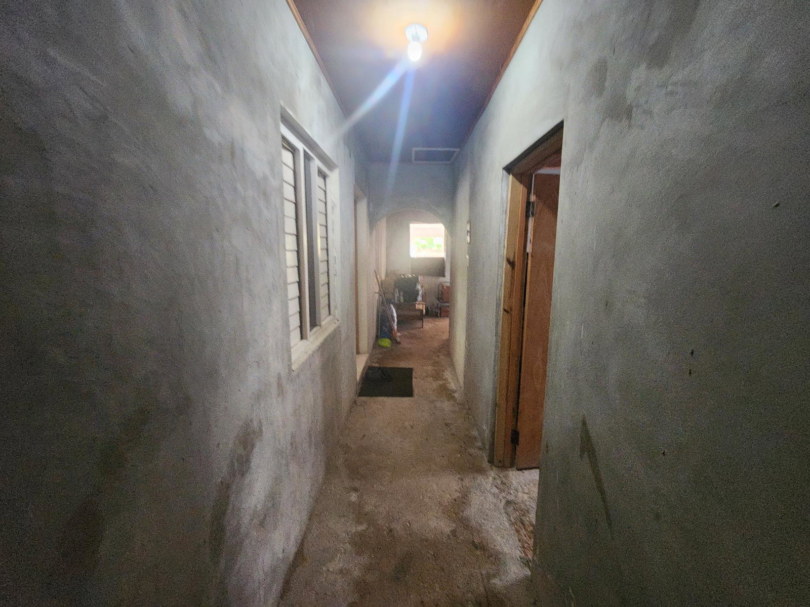 Twenty-Fifth image of Comfort Road in Royal Flat, Manchester, Jamaica - property is For Sale