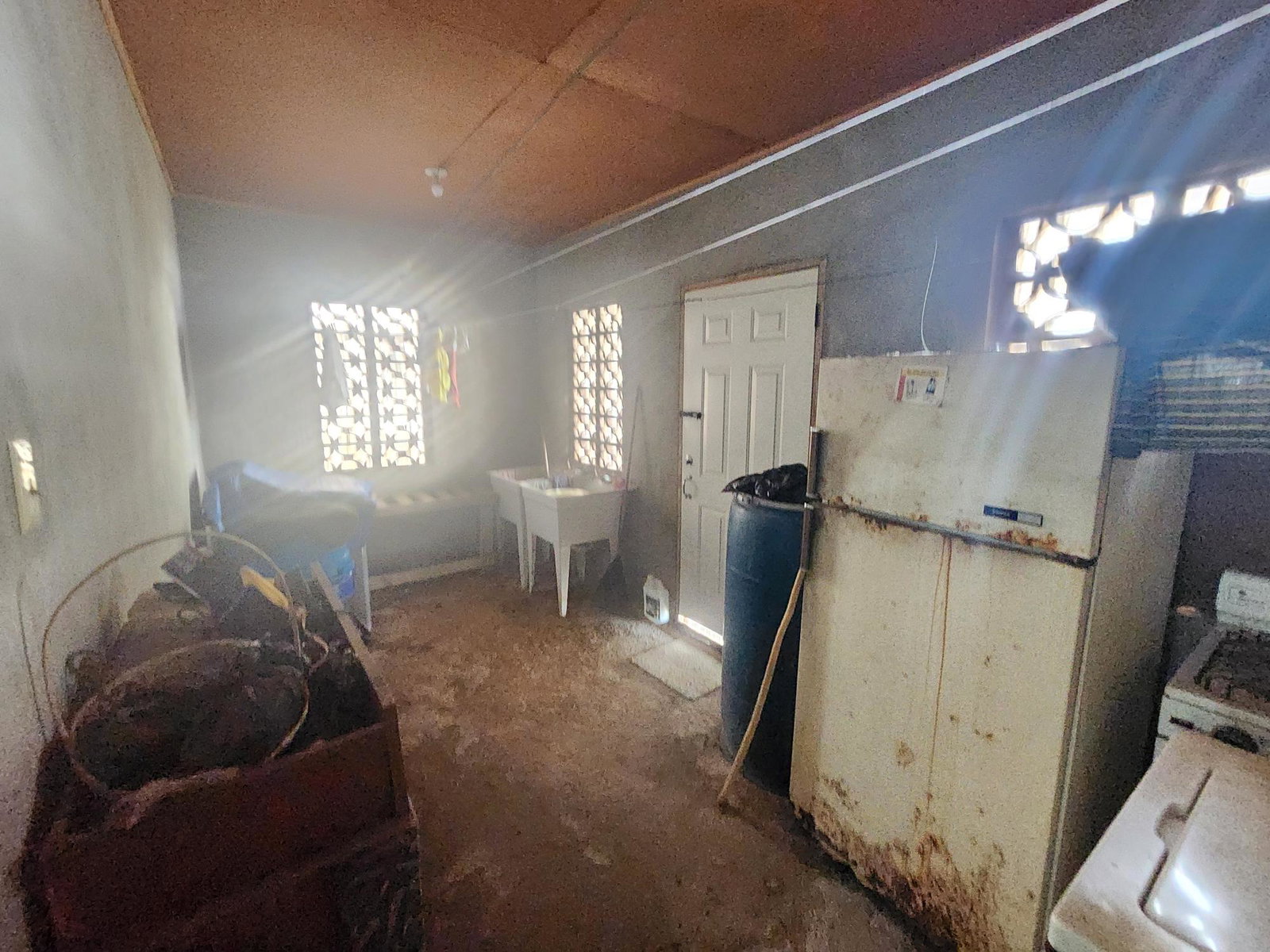 Twenty-Sixth image of Comfort Road in Royal Flat, Manchester, Jamaica - property is For Sale