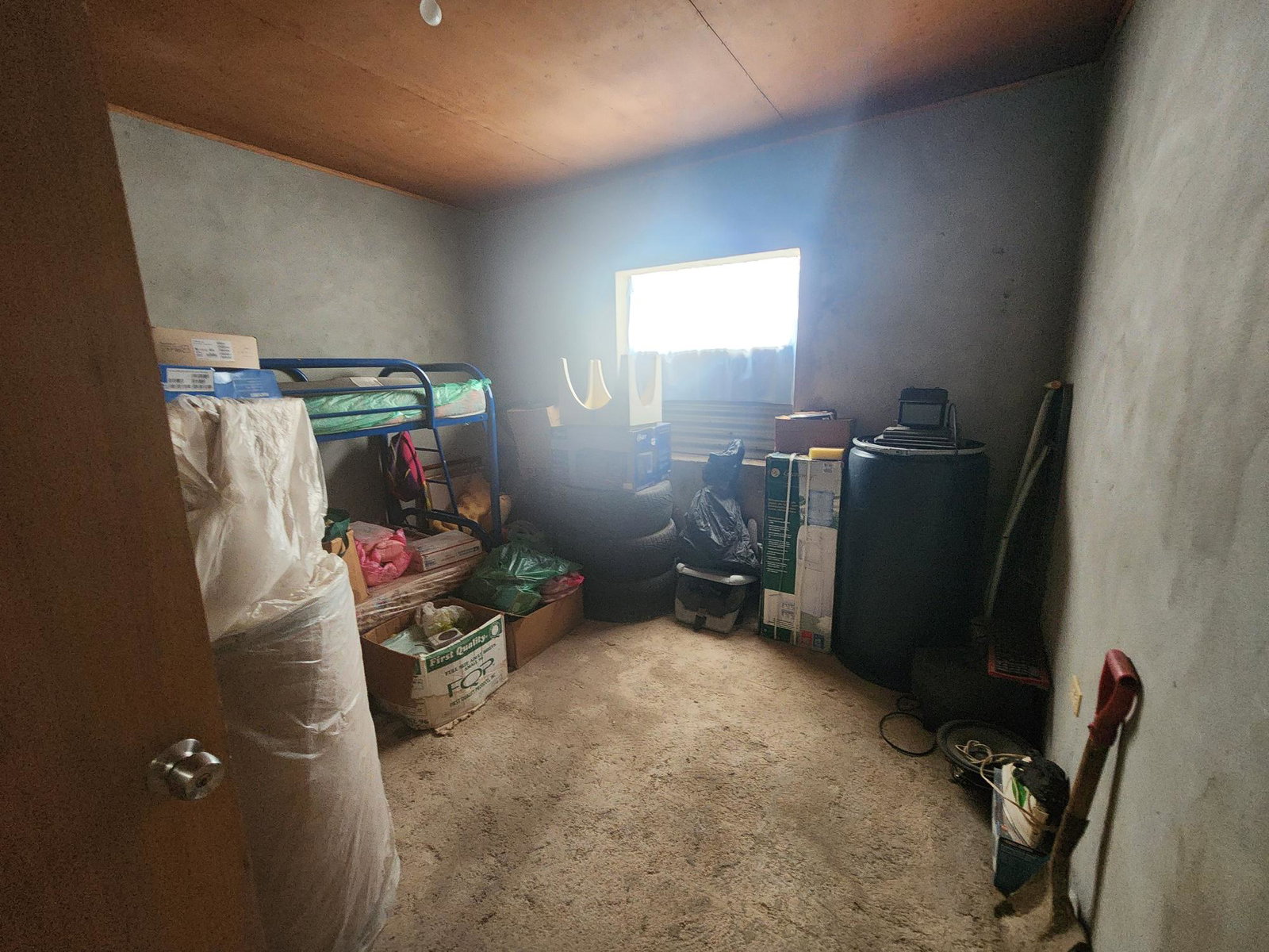 Twenty-Seventh image of Comfort Road in Royal Flat, Manchester, Jamaica - property is For Sale