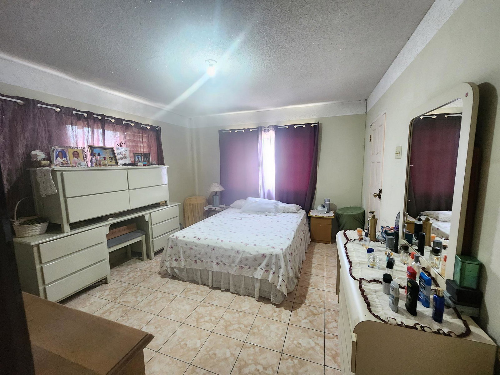 Twenty-Ninth image of Comfort Road in Royal Flat, Manchester, Jamaica - property is For Sale