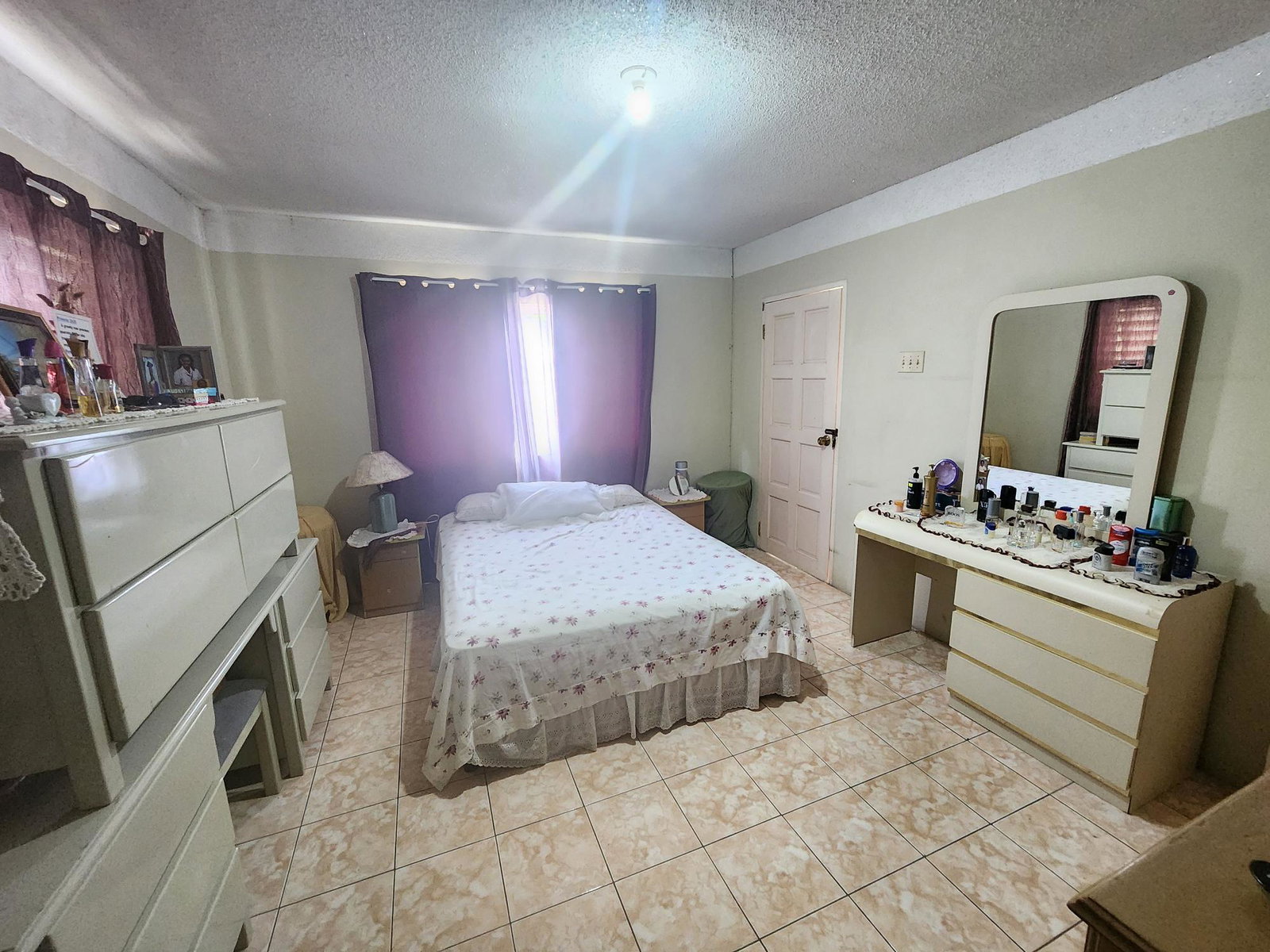 Thirtieth image of Comfort Road in Royal Flat, Manchester, Jamaica - property is For Sale