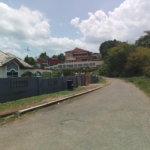 First image of 81- 82 Wellington Avenue in Linstead, St. Catherine, Jamaica - property is For Sale