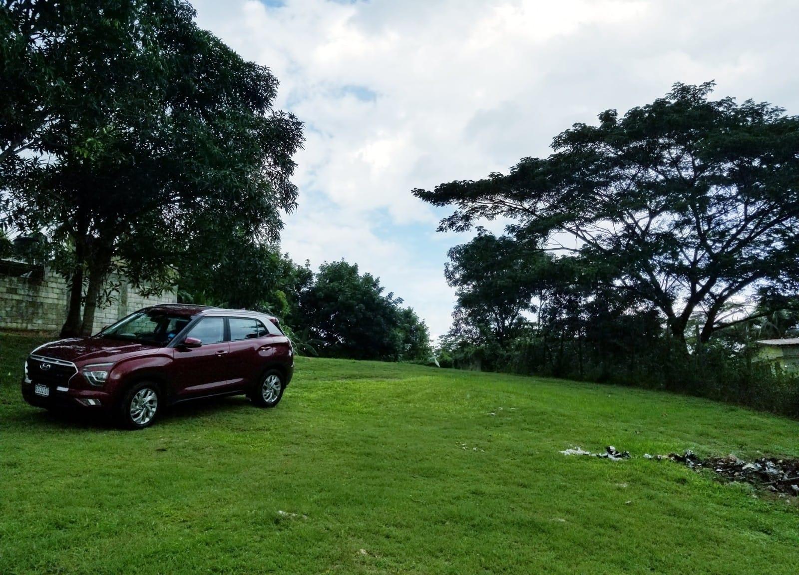 Third image of 81- 82 Wellington Avenue in Linstead, St. Catherine, Jamaica - property is For Sale