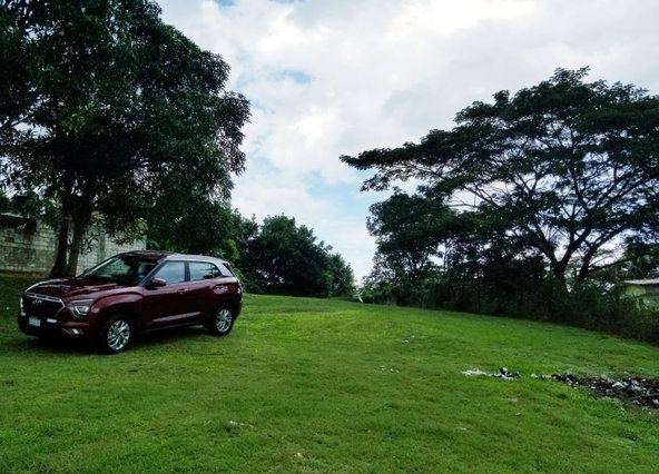 Third image of 81- 82 Wellington Avenue in Linstead, St. Catherine, Jamaica - property is For Sale