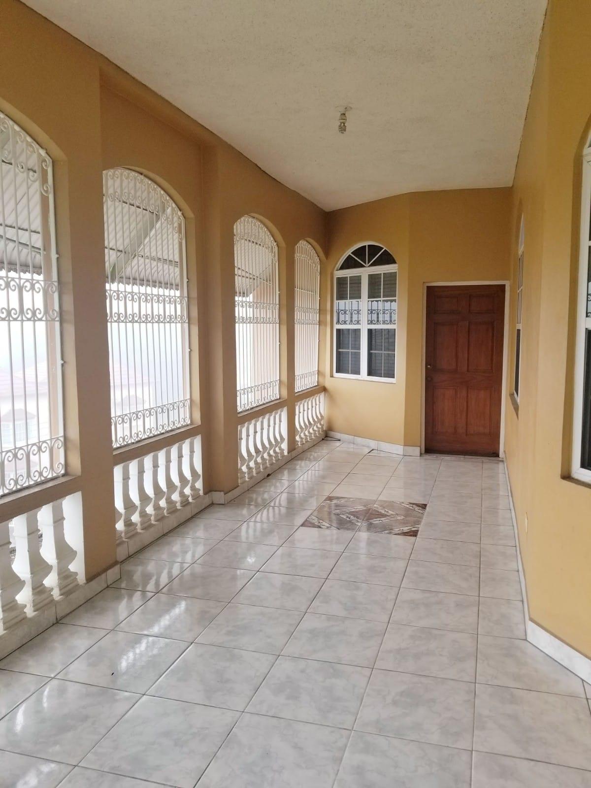 Fourth image of 81- 82 Wellington Avenue in Linstead, St. Catherine, Jamaica - property is For Sale