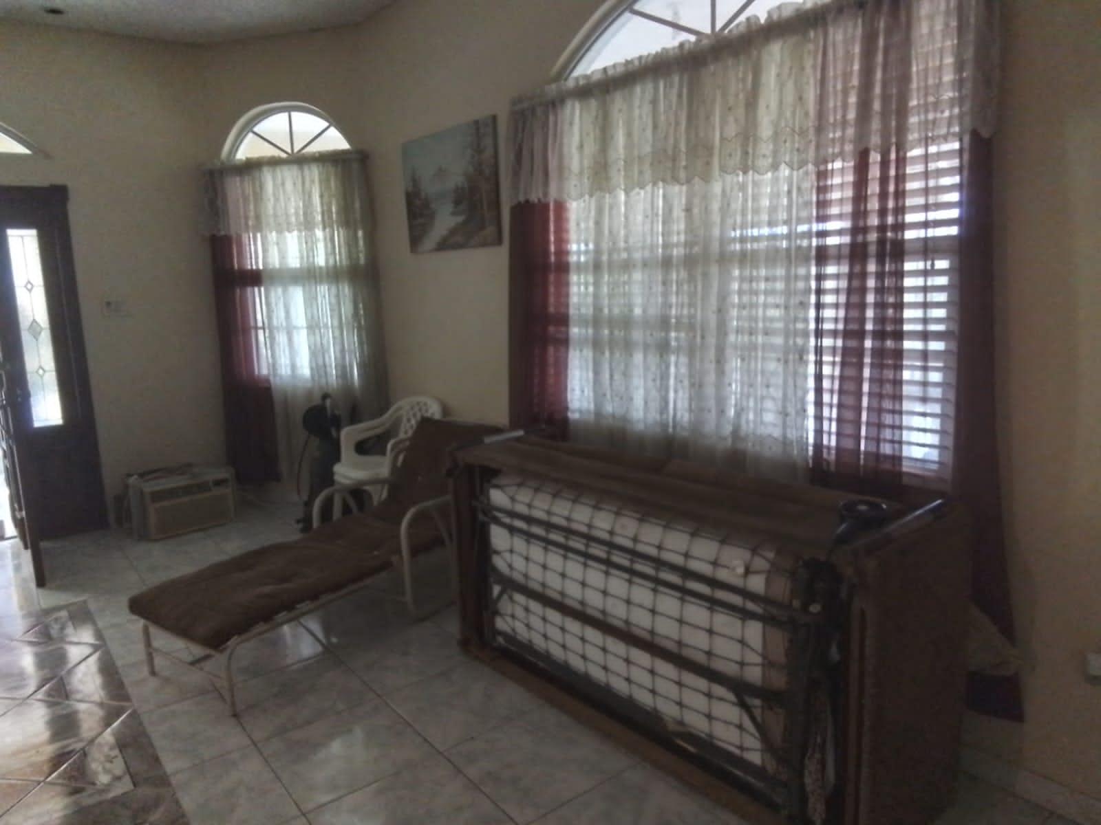 Fifth image of 81- 82 Wellington Avenue in Linstead, St. Catherine, Jamaica - property is For Sale