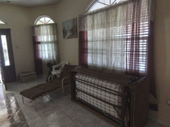 Fifth image of 81- 82 Wellington Avenue in Linstead, St. Catherine, Jamaica - property is For Sale