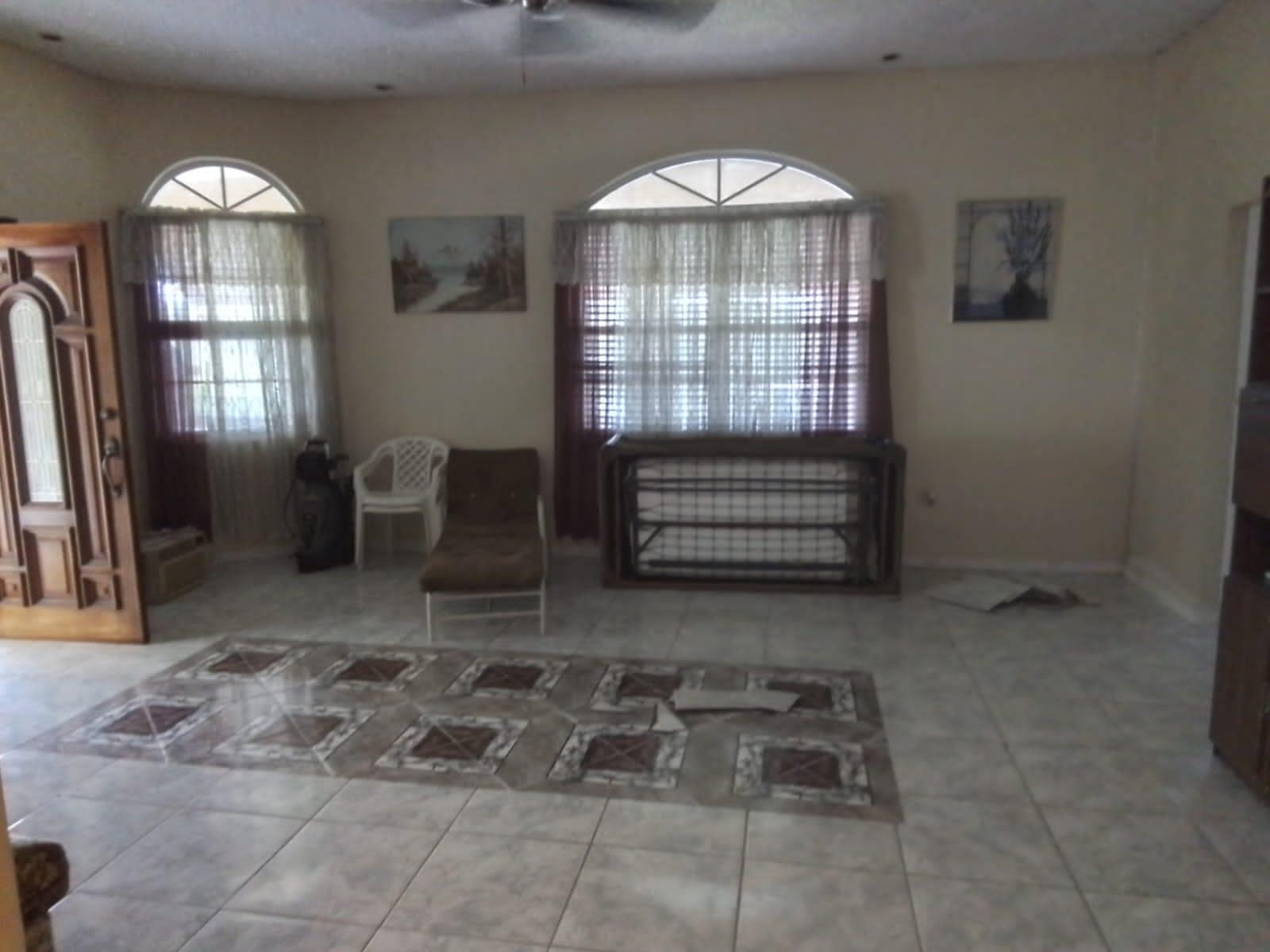 Sixth image of 81- 82 Wellington Avenue in Linstead, St. Catherine, Jamaica - property is For Sale