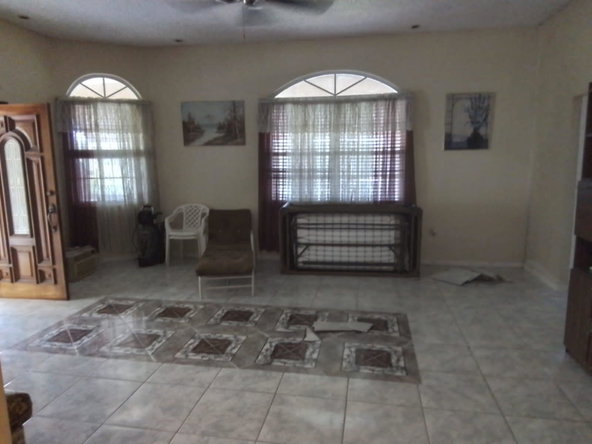 Sixth image of 81- 82 Wellington Avenue in Linstead, St. Catherine, Jamaica - property is For Sale