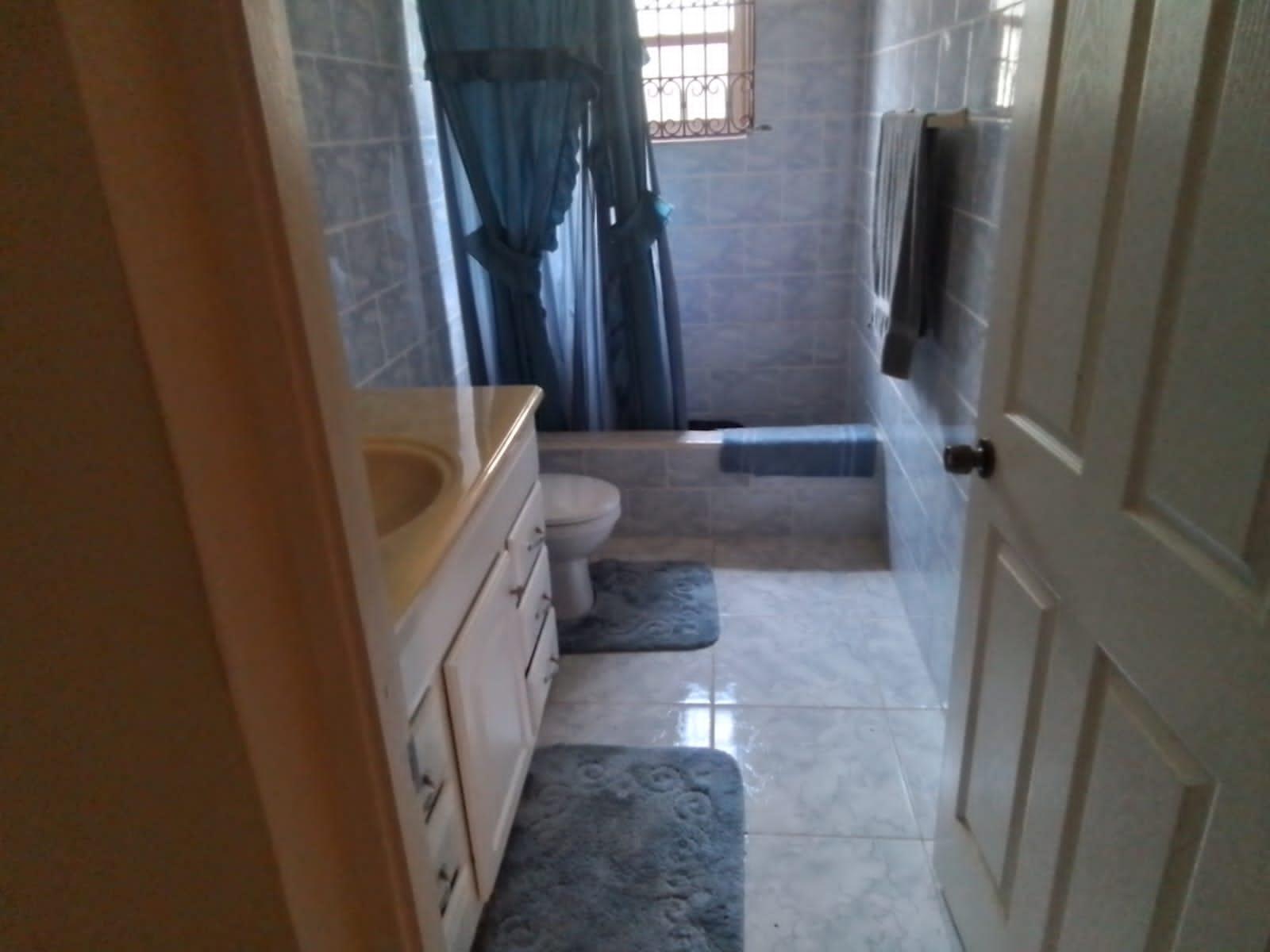 Seventh image of 81- 82 Wellington Avenue in Linstead, St. Catherine, Jamaica - property is For Sale