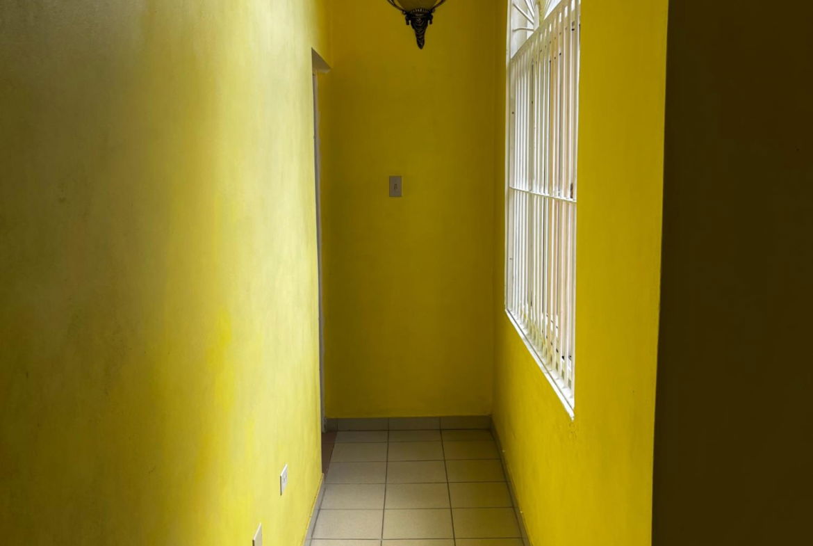 Eleventh image of 215 Clipper St. Bogue Village in Montego Bay, St. James, Jamaica - property is For Sale