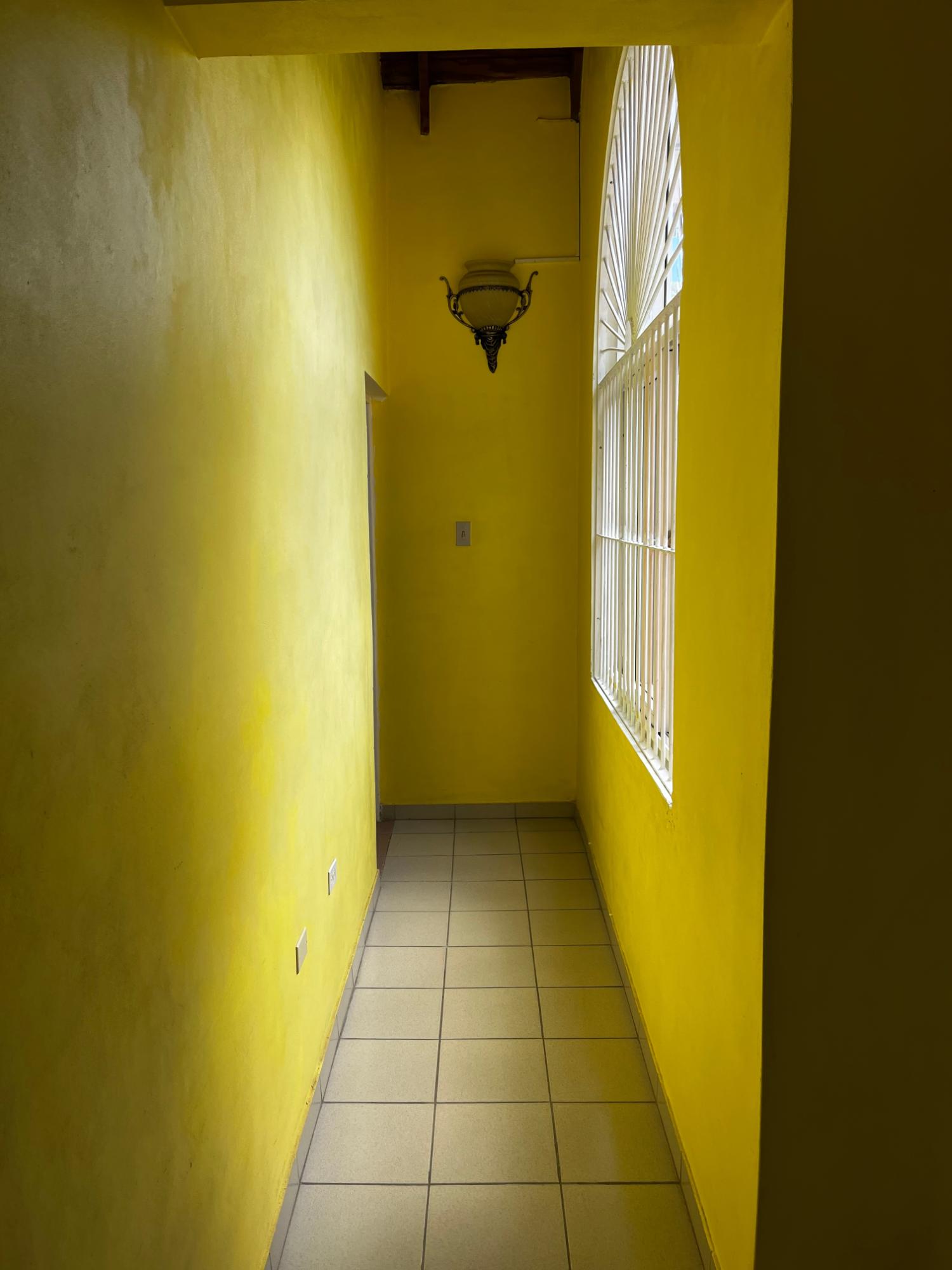 Eleventh image of 215 Clipper St. Bogue Village in Montego Bay, St. James, Jamaica - property is For Sale